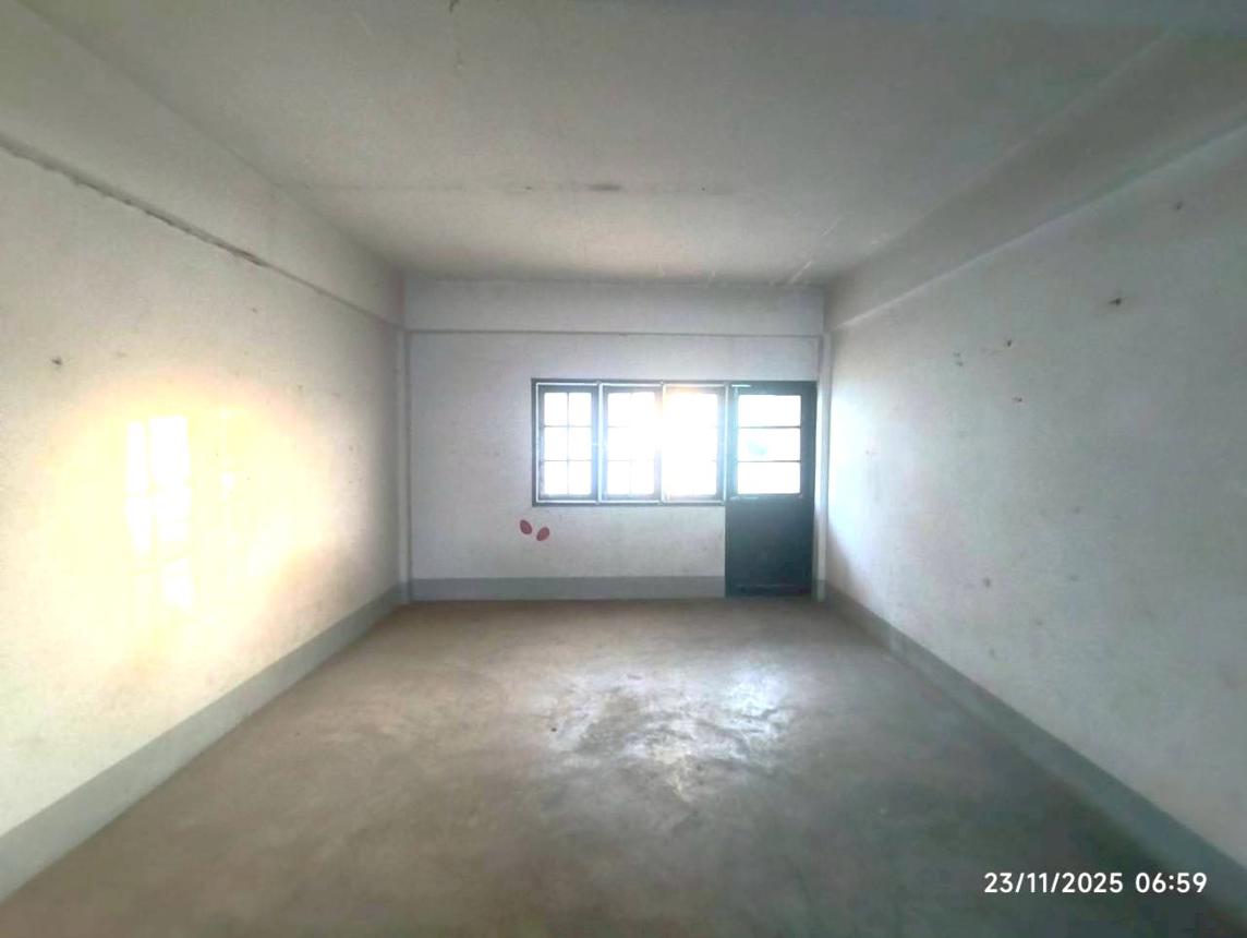 picture SHOP HOUSE 21 Sq.w. Chiang Saen Chiang Rai for 2.8M - 26/31