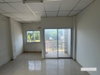 listing thumbnail image 34