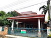 listing thumbnail image 17