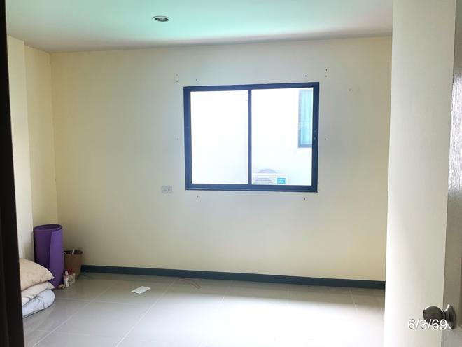 picture TOWN HOUSE 17.9 Sq.w. Pluak Daeng Rayong for 1.9M - 7/25