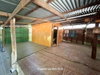 listing thumbnail image 24