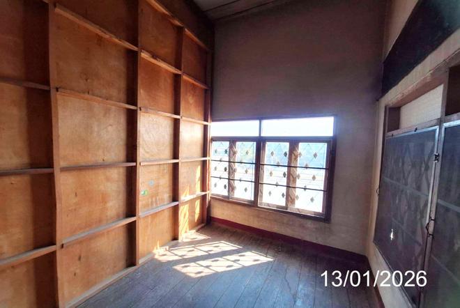 picture HOME 532.9 Sq.w. Pa Sang Lamphun for 8.2M - 15/57