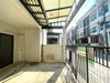 listing thumbnail image 34