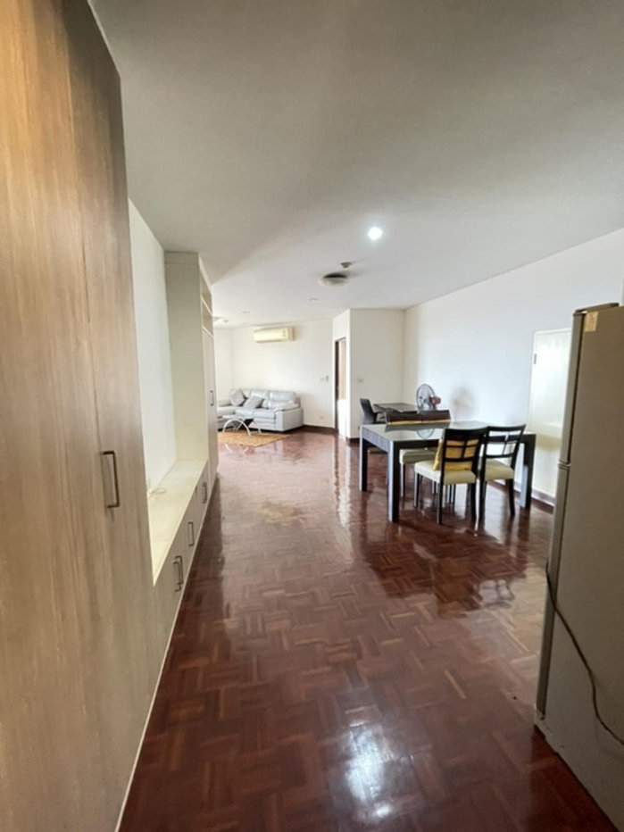 รูป Code: 26KJ5029  ให้เช่า NS Tower Central City Bangna 🔥🔥 จองเดือนนี้รับส่วนลด1,000บาท 🔥🔥 @kjcondo (มี@ข้างหน้าด้วยนะคะ) - รูปที่ 7/10