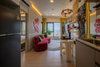 listing thumbnail image 3