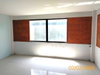 listing thumbnail image 28