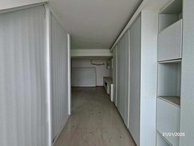 picture CONDO 57.3 Sq.m. Pak Kret Nonthaburi for 1.9M - 4/33