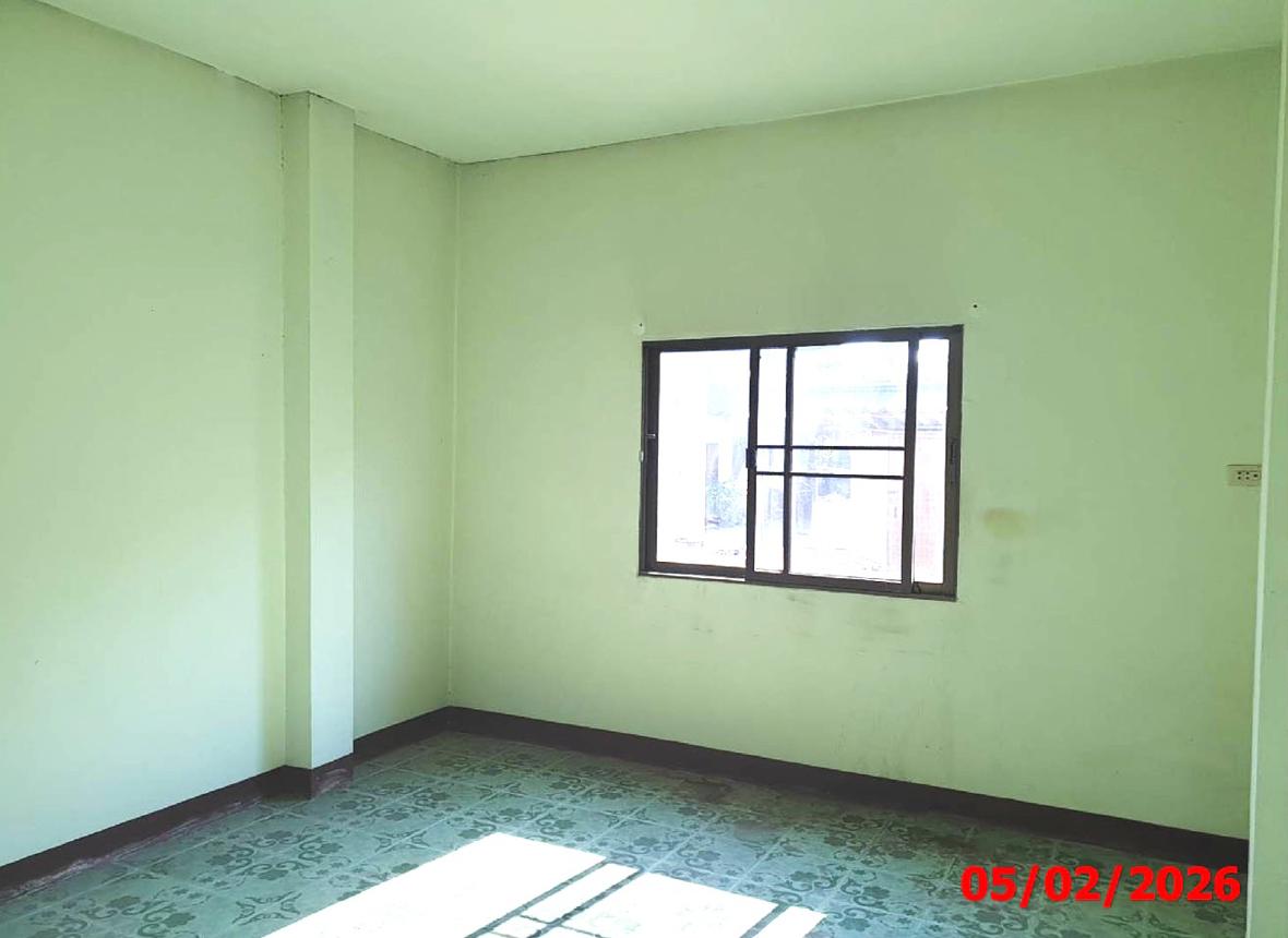 picture HOME 51.5 Sq.w. Pa Sang Lamphun for 717,000 - 14/21