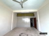 listing thumbnail image 41