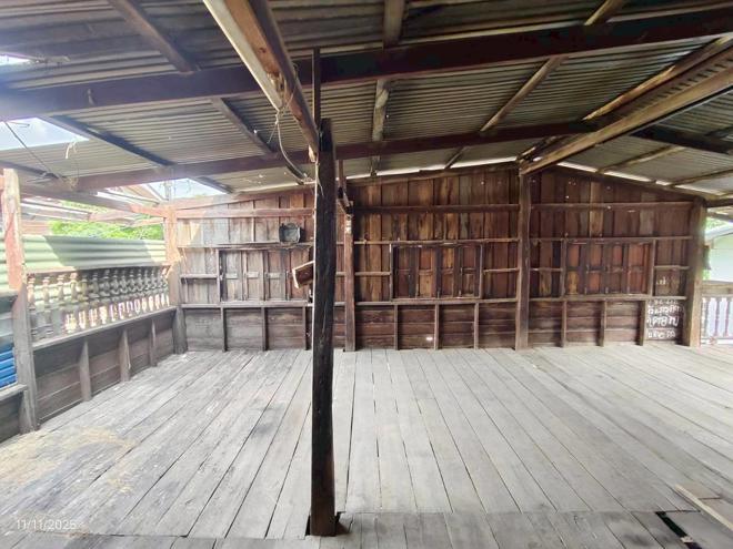 picture HOME 75 Sq.w. Khok Pho Chai Khon Kaen for 391,000 - 11/31