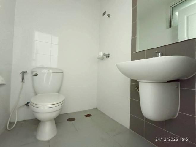 picture TOWN HOUSE 20 Sq.w. Sai Noi Nonthaburi for 1.4M - 14/31
