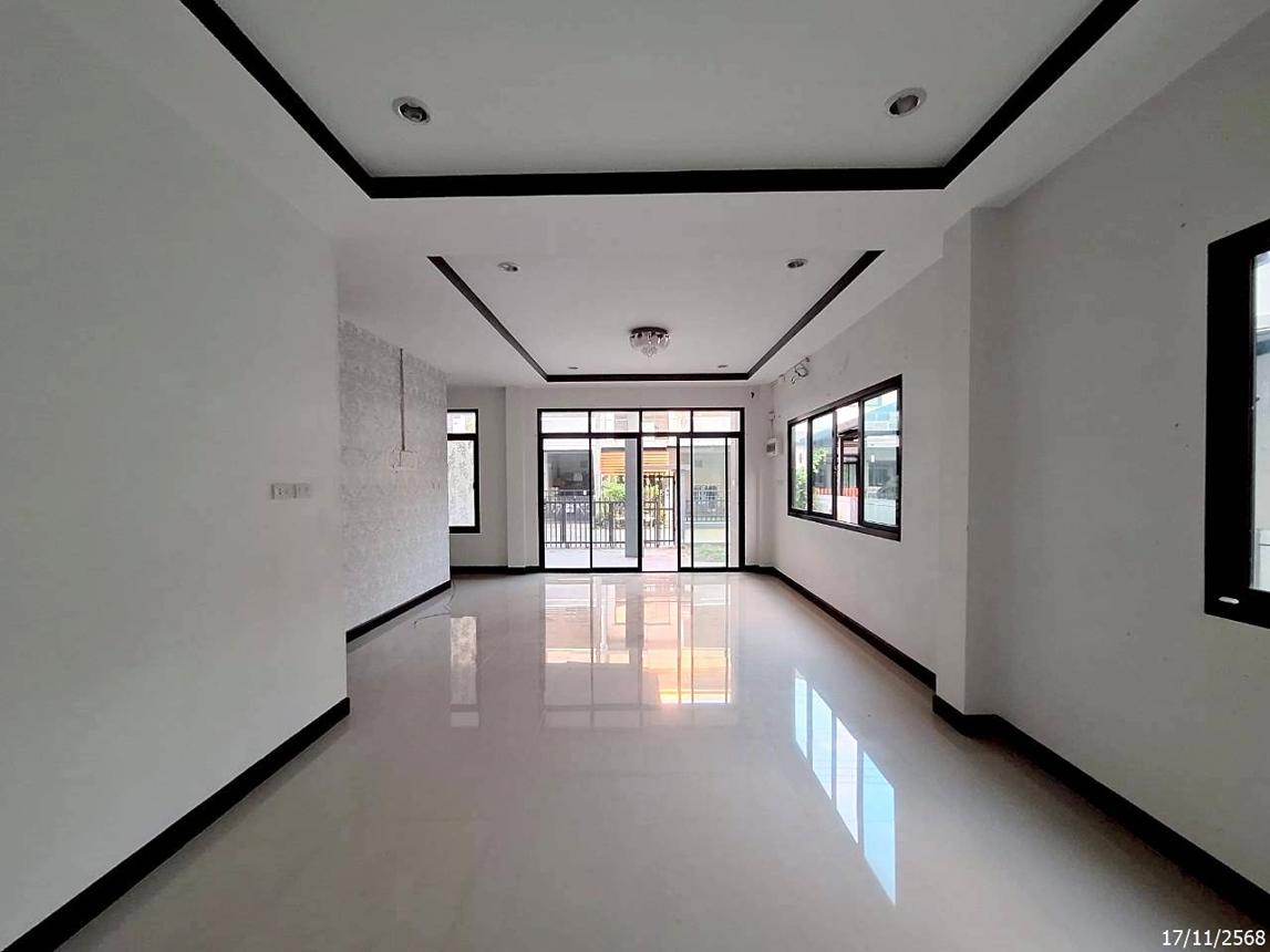 picture HOME 36.2 Sq.w. Muang Trang Trang for 3.5M - 13/25
