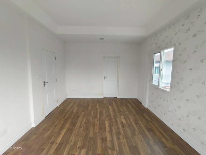 picture HOME 57.6 Sq.w. Muang Khon Kaen Khon Kaen for 3.5M - 17/47