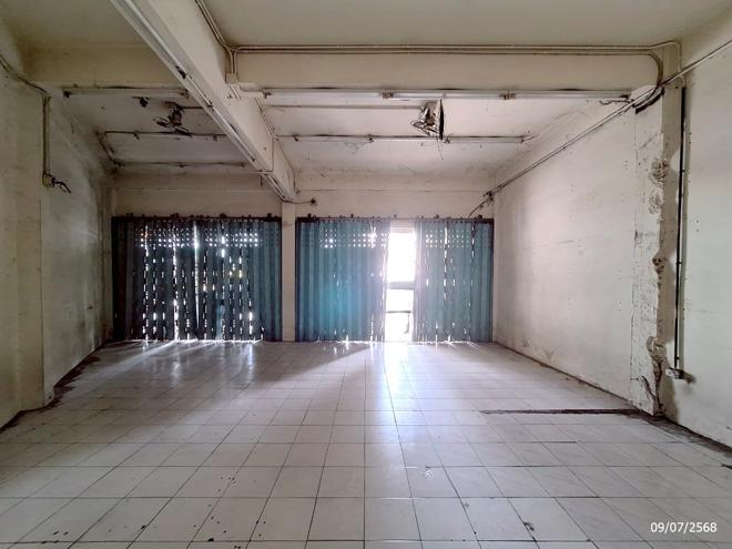 picture SHOP HOUSE 24.6 Sq.w. Hat Yai Songkhla for 13.2M - 4/35