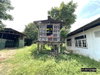 listing thumbnail image 42