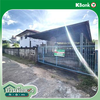 listing thumbnail image 30