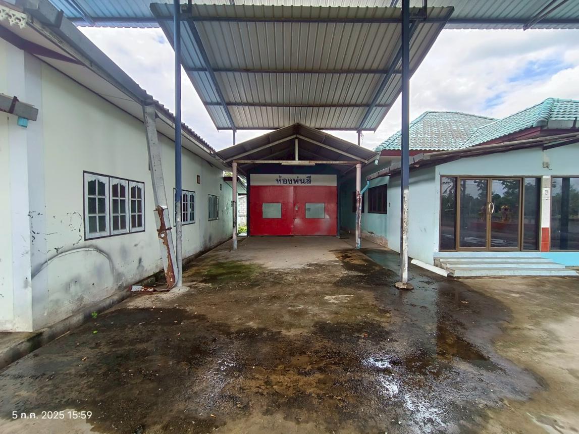 รูป บ้านเดี่ยว 357.2 ตร.วา เมืองนครปฐม นครปฐม 3.9M - รูปที่ 36/49