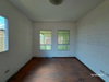 listing thumbnail image 39