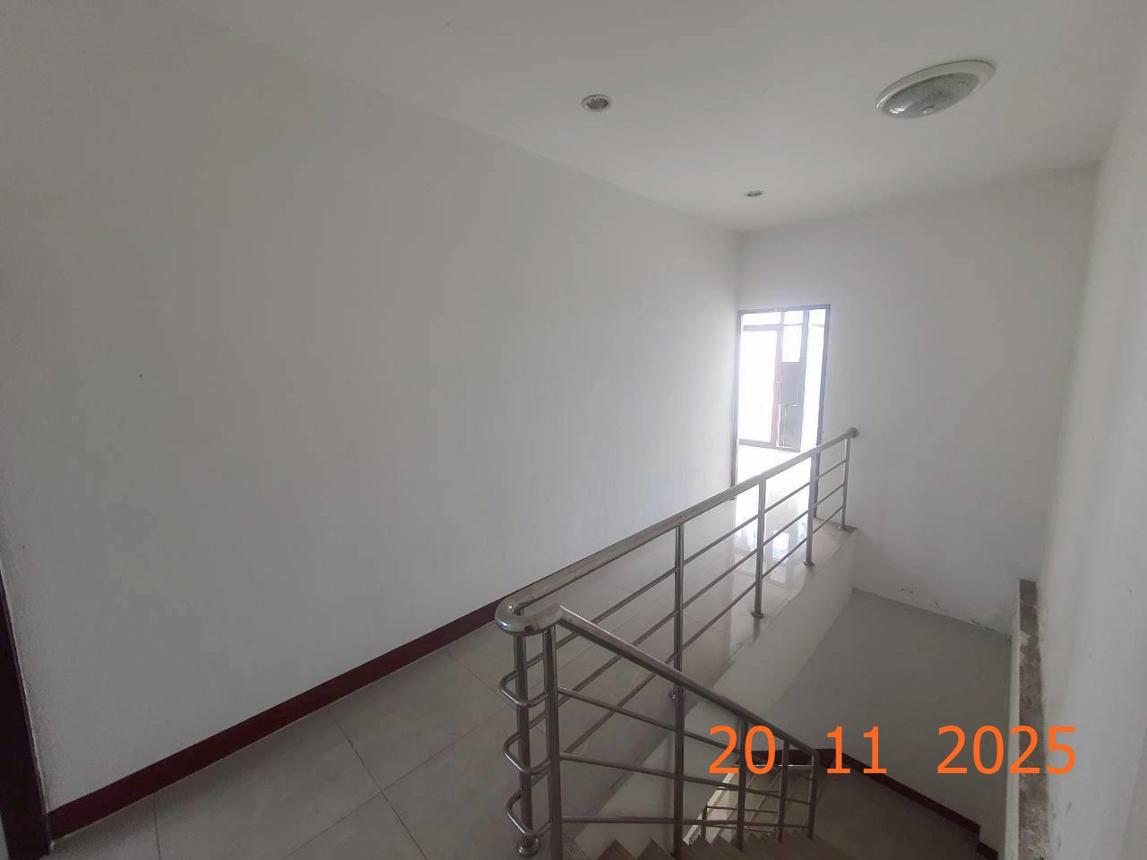 picture SHOP HOUSE 20 Sq.w. Muang Chiang Mai Chiang Mai for 3.8M - 33/43