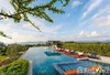 listing thumbnail image 7