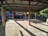 listing thumbnail image 21