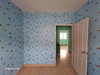 listing thumbnail image 23
