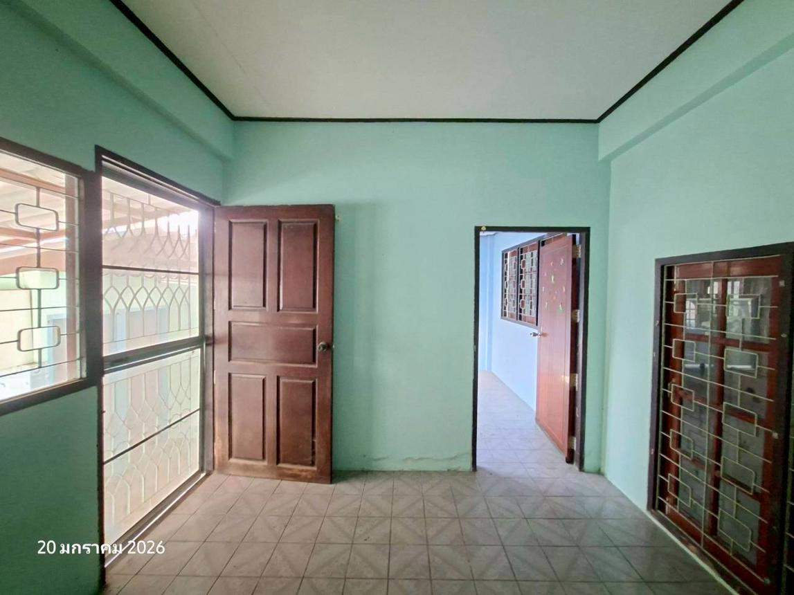 รูป บ้านเดี่ยว 90.2 ตร.วา หัวหิน ประจวบคีรีขันธ์ 2.5M - รูปที่ 39/57