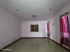 listing thumbnail image 44