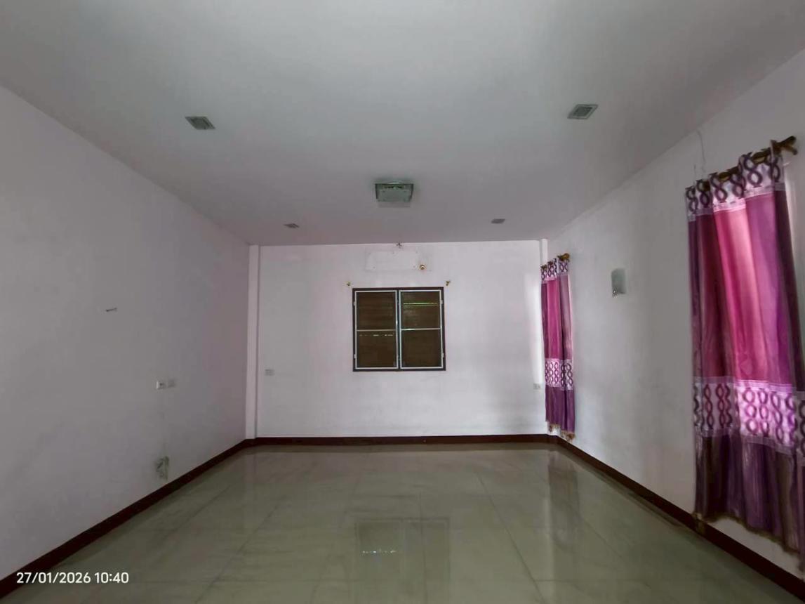 รูป บ้านเดี่ยว 912 ตร.วา สันป่าตอง เชียงใหม่ 17M - รูปที่ 45/55