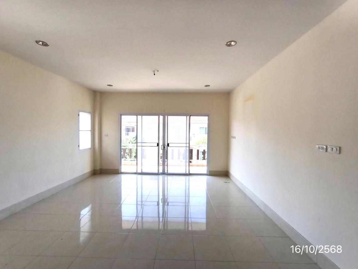 รูป บ้านเดี่ยว 116.8 ตร.วา เบญจพร นวมินทร์ เมืองสงขลา สงขลา 7.2M - รูปที่ 31/45