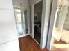 listing thumbnail image 41
