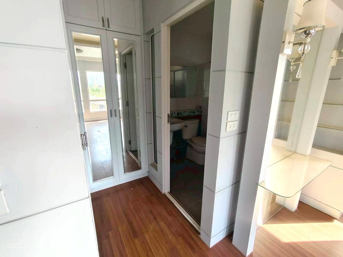 รูป บ้านเดี่ยว 72.5 ตร.วา สีวลี มะลิวัลย์ เมืองขอนแก่น ขอนแก่น 5.7M - รูปที่ 42/47