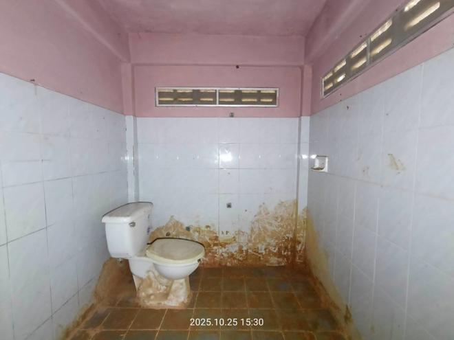 picture HOME 1142 Sq.w. Muang Trang Trang for 7.7M - 14/53