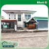 listing thumbnail image 44