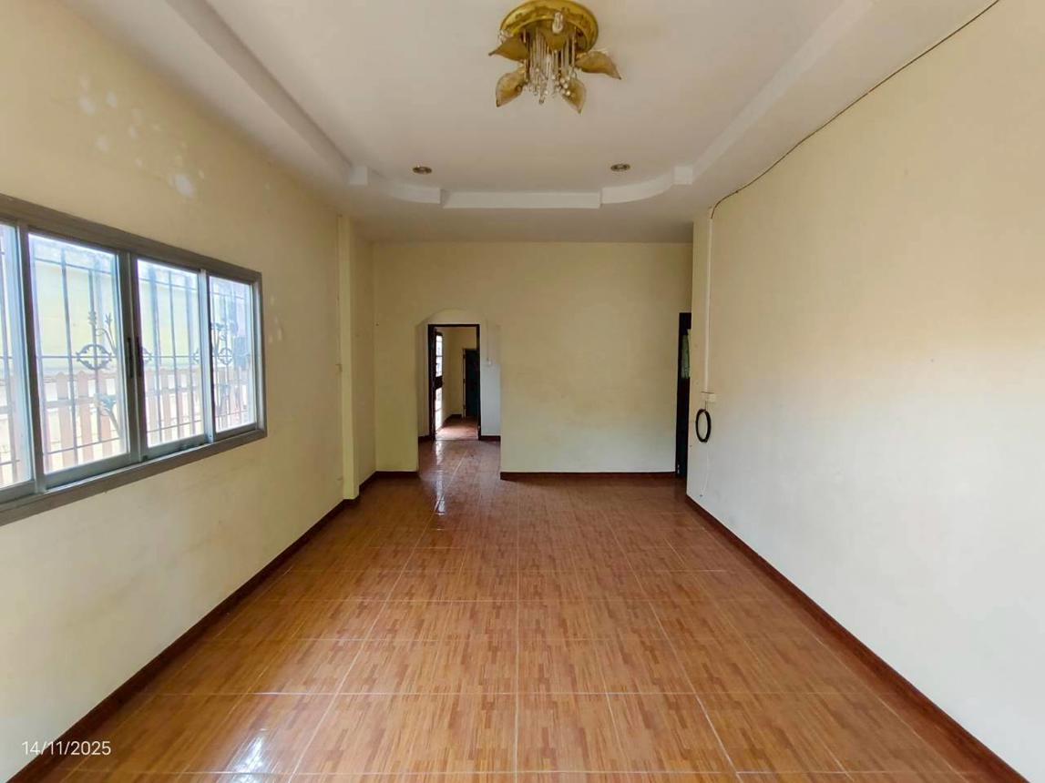 picture HOME 74 Sq.w. Muang Khon Kaen Khon Kaen for 2.8M - 23/45