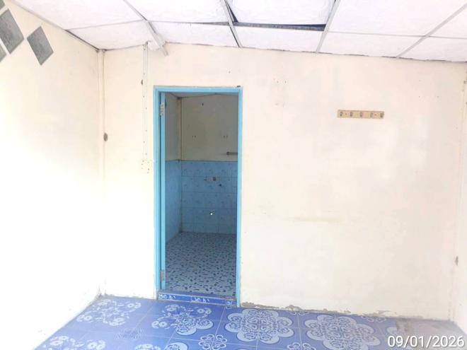picture HOME 188 Sq.w. Yang Si Surat Maha Sarakham for 701,000 - 7/25