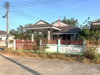 listing thumbnail image 21