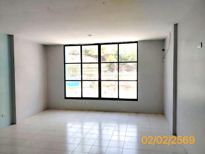 รูป อาคารพาณิชย์ 31.1 ตร.วา เมืองภูเก็ต ภูเก็ต 8.6M - รูปที่ 17/39