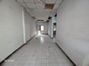listing thumbnail image 23