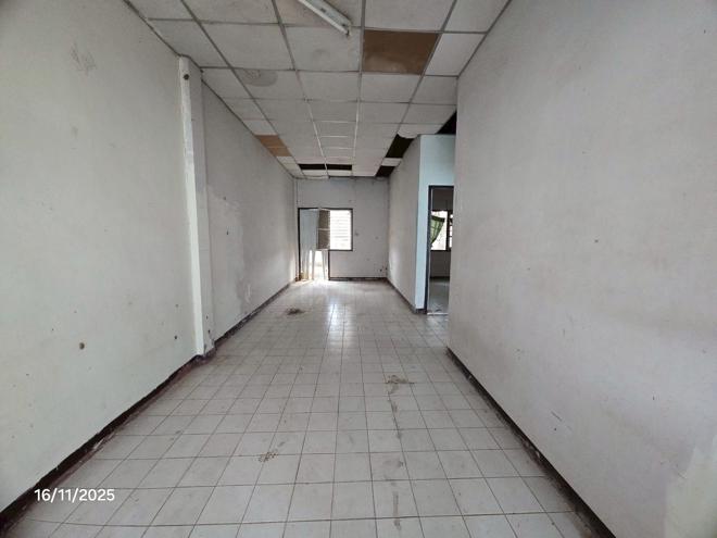 รูป บ้านเดี่ยว 128.6 ตร.วา เมืองขอนแก่น ขอนแก่น 6M - รูปที่ 24/57