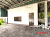 listing thumbnail image 18