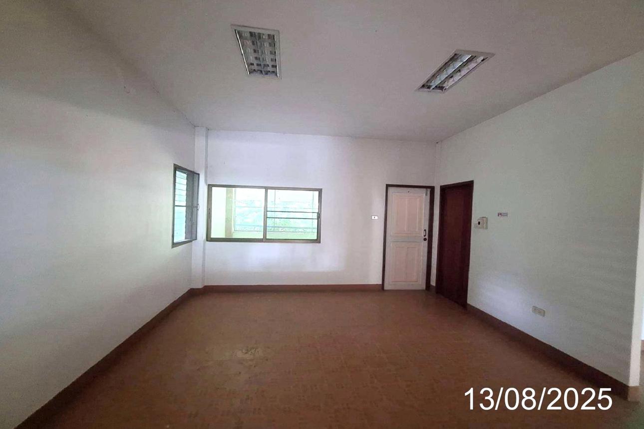 picture HOME 645.3 Sq.w. Muang Lamphun Lamphun for 3.3M - 27/45