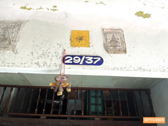 รูป บ้านเดี่ยว 38 ตร.วา กันตัง ตรัง 2.6M - รูปที่ 6/15
