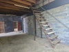 listing thumbnail image 28