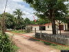 listing thumbnail image 39