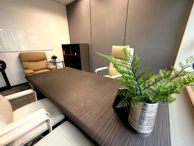 เช่าสำนักงาน สนามบินสุวรรณภูมิ : DLH-0043 ให้เช่า สำนักงานออฟฟิต Capital Tower (แคปิตอล ทาวเวอร์ ออล ซีซั่นส์ เพลส) โทรด่วน 0638692663 LineID@655ebbvc