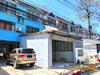 listing thumbnail image 19