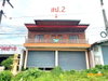 listing thumbnail image 29