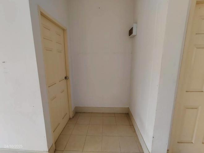 picture HOME 62.1 Sq.w. Muang Udon Thani Udon Thani for 2.3M - 8/43