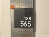listing thumbnail image 18